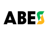 Abes